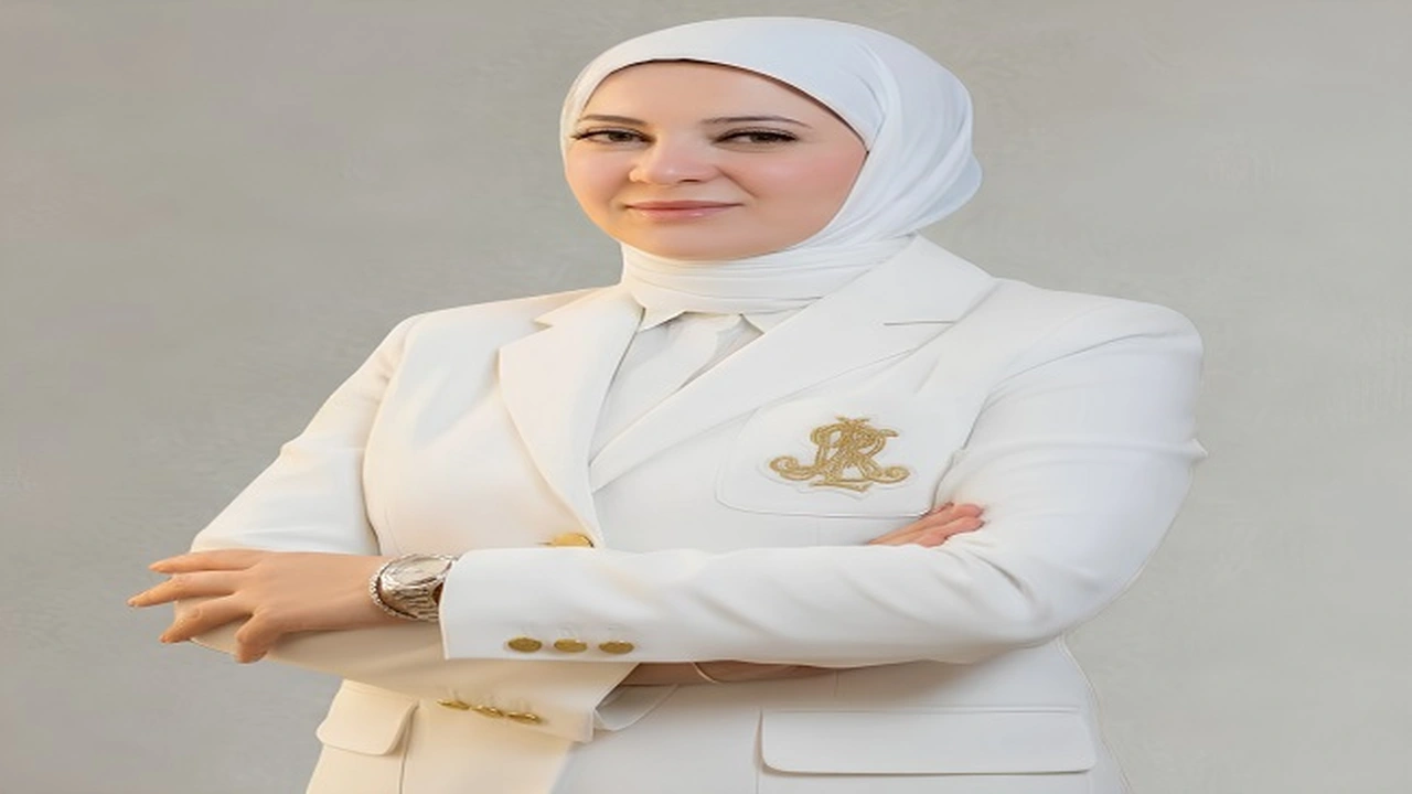 مصر تحقق إنجازًا استراتيجيًا في الاكتفاء الذاتي من لحوم الدواجن والبيض